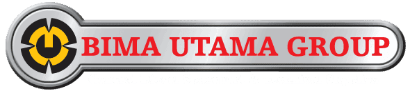 bima-utama