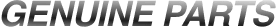 genuine-parts